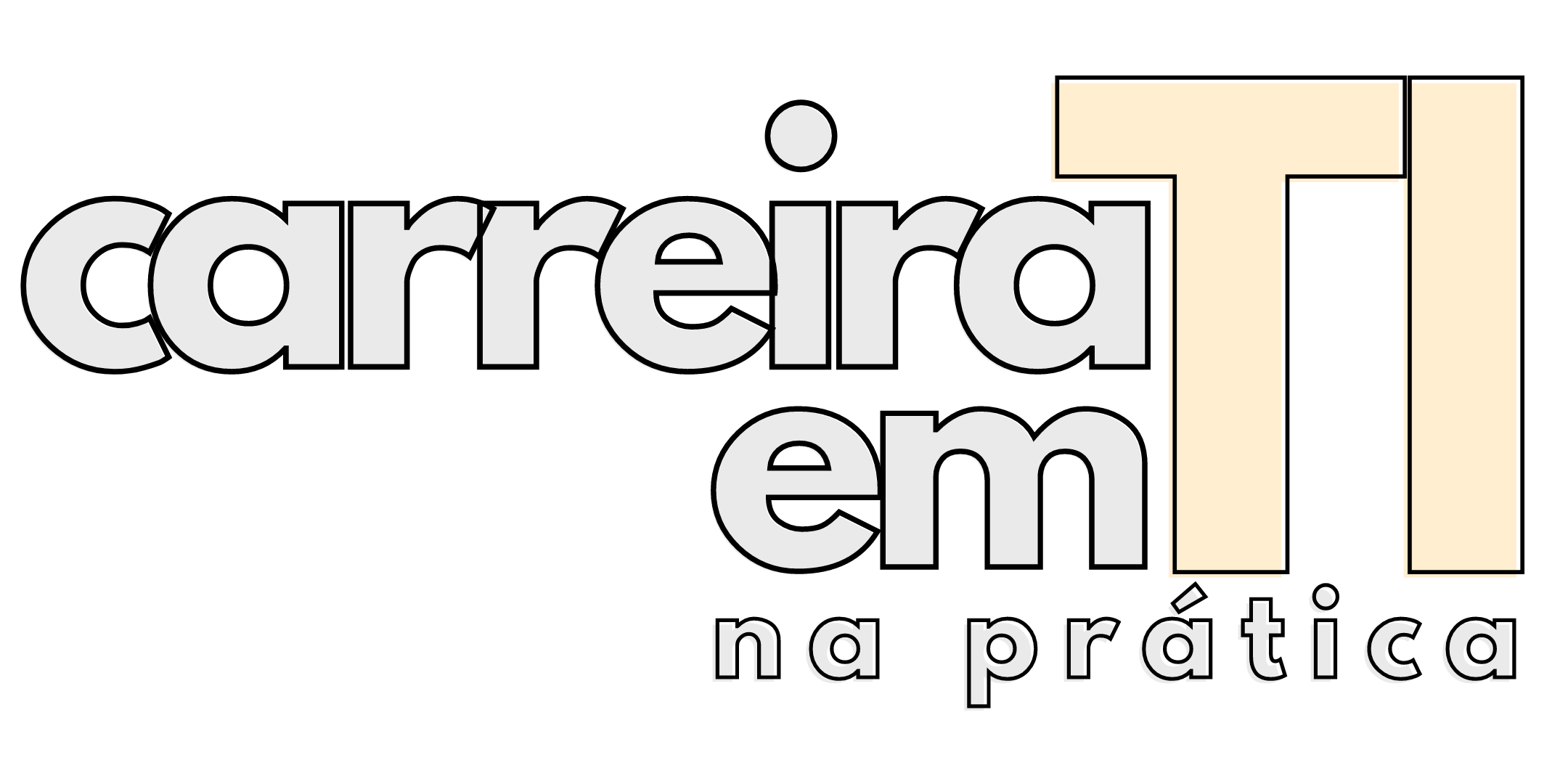 [Portal] Carreira em Tecnologia da Informação na Prática - [Blog]